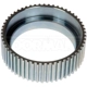 Purchase Top-Quality ABS Ring by DORMAN (OE SOLUTIONS) - 917-540 pa3