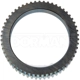 Purchase Top-Quality ABS Ring by DORMAN (OE SOLUTIONS) - 917-540 pa4
