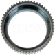 Purchase Top-Quality ABS Ring by DORMAN (OE SOLUTIONS) - 917-540 pa5