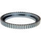Purchase Top-Quality ABS Ring by DORMAN (OE SOLUTIONS) - 917-540 pa6