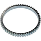 Purchase Top-Quality DORMAN (OE SOLUTIONS) - 917-543 - ABS Ring pa2