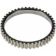 Purchase Top-Quality ABS Ring by DORMAN (OE SOLUTIONS) - 917-545 pa1