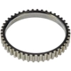 Purchase Top-Quality ABS Ring by DORMAN (OE SOLUTIONS) - 917-545 pa2