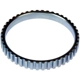 Purchase Top-Quality ABS Ring by DORMAN (OE SOLUTIONS) - 917-548 pa1
