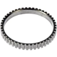 Purchase Top-Quality ABS Ring by DORMAN (OE SOLUTIONS) - 917-550 pa1