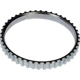 Purchase Top-Quality ABS Ring by DORMAN (OE SOLUTIONS) - 917-550 pa2