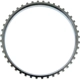 Purchase Top-Quality ABS Ring by DORMAN (OE SOLUTIONS) - 917-550 pa3