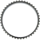Purchase Top-Quality ABS Ring by DORMAN (OE SOLUTIONS) - 917-550 pa4