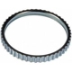Purchase Top-Quality ABS Ring by DORMAN (OE SOLUTIONS) - 917-552 pa1