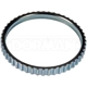 Purchase Top-Quality ABS Ring by DORMAN (OE SOLUTIONS) - 917-552 pa3