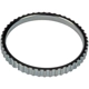 Purchase Top-Quality ABS Ring by DORMAN (OE SOLUTIONS) - 917-553 pa2