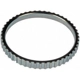 Purchase Top-Quality ABS Ring by DORMAN (OE SOLUTIONS) - 917-553 pa3
