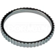 Purchase Top-Quality ABS Ring by DORMAN (OE SOLUTIONS) - 917-553 pa4