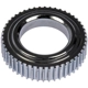 Purchase Top-Quality DORMAN (OE SOLUTIONS) - 917-554 - ABS Ring pa2