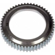 Purchase Top-Quality ABS Ring by DORMAN (OE SOLUTIONS) - 917-556 pa2