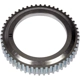 Purchase Top-Quality ABS Ring by DORMAN (OE SOLUTIONS) - 917-556 pa4
