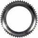 Purchase Top-Quality ABS Ring by DORMAN (OE SOLUTIONS) - 917-556 pa5