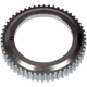 Purchase Top-Quality ABS Ring by DORMAN (OE SOLUTIONS) - 917-556 pa6