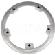 Purchase Top-Quality ABS Ring by DORMAN (OE SOLUTIONS) - 917-557 pa3