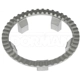 Purchase Top-Quality ABS Ring by DORMAN (OE SOLUTIONS) - 917-557 pa4