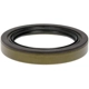 Purchase Top-Quality DORMAN (OE SOLUTIONS) - 917-570 - ABS Ring pa5
