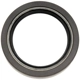 Purchase Top-Quality DORMAN (OE SOLUTIONS) - 917-570 - ABS Ring pa7