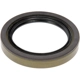 Purchase Top-Quality DORMAN (OE SOLUTIONS) - 917-570 - ABS Ring pa8