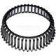 Purchase Top-Quality ABS Ring by DORMAN (OE SOLUTIONS) - 917571 pa5