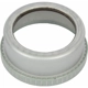 Purchase Top-Quality ABS Ring by MOTORCRAFT - BRI2 pa1