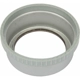 Purchase Top-Quality ABS Ring by MOTORCRAFT - BRI2 pa2