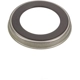 Purchase Top-Quality ABS Ring by NATIONAL OIL SEALS - 100944 pa1