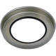 Purchase Top-Quality SKF - 18849 - ABS Ring pa5