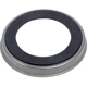 Purchase Top-Quality SKF - 18849 - ABS Ring pa9