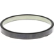 Purchase Top-Quality ABS Ring by VEMO - V30-92-9983 pa1