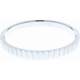 Purchase Top-Quality ABS Ring by VEMO - V95-92-9587 pa1