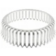 Purchase Top-Quality ABS Ring by VEMO - V10-92-1486 pa1