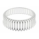 Purchase Top-Quality ABS Ring by VEMO - V10-92-1486 pa2