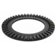 Purchase Top-Quality ABS Ring by VEMO - V10-92-1494 pa1