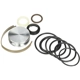 Purchase Top-Quality FABTECH - FTS86150 - Shock Absorber Rebuild Kit pa1