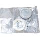 Purchase Top-Quality FABTECH - FTS86155 - Absorber Rebuild Kit pa2