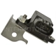 Purchase Top-Quality Acceleration Sensor by BLUE STREAK (HYGRADE MOTOR) - YA185 pa1