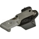 Purchase Top-Quality Acceleration Sensor by BLUE STREAK (HYGRADE MOTOR) - YA185 pa2