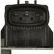 Purchase Top-Quality Acceleration Sensor by BLUE STREAK (HYGRADE MOTOR) - YA185 pa3