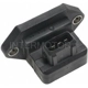 Purchase Top-Quality Acceleration Sensor by BLUE STREAK (HYGRADE MOTOR) - AS239 pa2