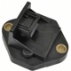 Purchase Top-Quality Acceleration Sensor by BLUE STREAK (HYGRADE MOTOR) - YA138 pa2