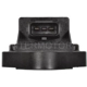 Purchase Top-Quality Acceleration Sensor by BLUE STREAK (HYGRADE MOTOR) - YA138 pa3