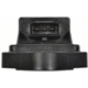 Purchase Top-Quality Acceleration Sensor by BLUE STREAK (HYGRADE MOTOR) - YA138 pa4