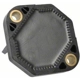 Purchase Top-Quality Acceleration Sensor by BLUE STREAK (HYGRADE MOTOR) - YA138 pa5