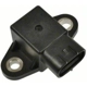 Purchase Top-Quality Acceleration Sensor by BLUE STREAK (HYGRADE MOTOR) - YA142 pa2