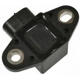 Purchase Top-Quality Acceleration Sensor by BLUE STREAK (HYGRADE MOTOR) - YA142 pa7